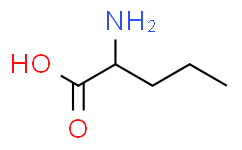 D-正缬氨酸