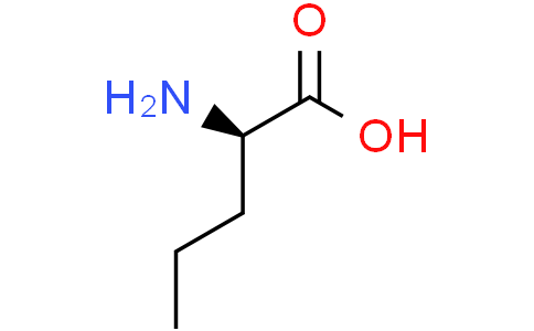 D-正缬氨酸