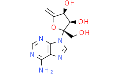 Decoyinin,GMP合成酶抑制剂。
