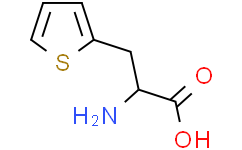 3-(2-噻吩基)-DL-丙氨酸
