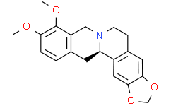 (R)-(+)-Canadine