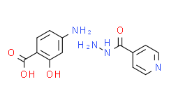 Pasiniazid