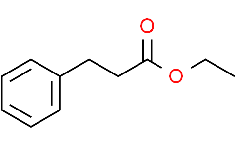 3-苯丙酸乙酯