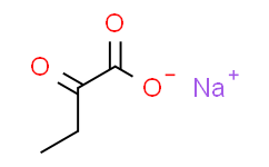 [Perfemiker]α-丁酮酸钠盐,98%