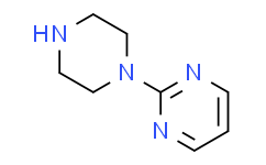 1-(2-嘧啶基)哌嗪