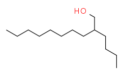 2-丁基-1-癸醇