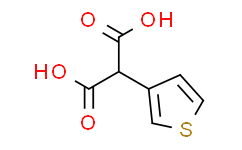 [Perfemiker]3-噻吩丙二酸,98%