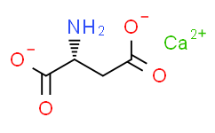 L-天冬氨酸钙