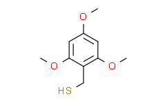 [Perfemiker]2，4，6-三甲氧基苄硫醇,98%