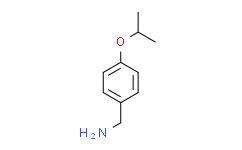 4-异丙基苯胺