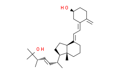 [Sigma-Aldrich]25-羟基维生素D2标准液 CRM 溶液