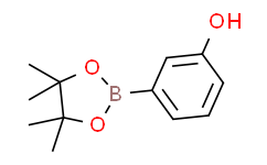 3-羟基苯硼酸