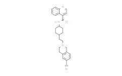 SB-277011 hydrochloride