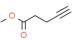 4-戊酸甲酯