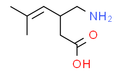 N-(5-氨基戊基)乙酰胺