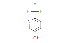 [Perfemiker]6-(三氟甲基)吡啶-3-醇,98%