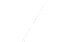 FMOC-N-Amido-DPEG(R)24-acid