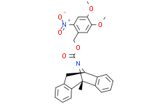 笼状MK 801