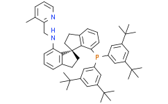 (S)-DTB-SpiroPAP-3-Me