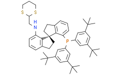 (S)-DTB-SpiroSAP