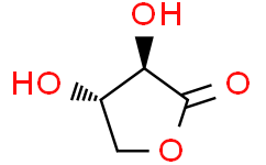 L-Threonolactone