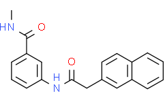 BAS-118