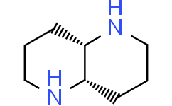 (4aS,8aS)-十氢-1,5-萘啶