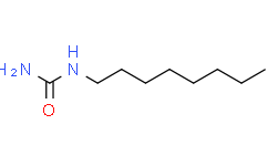 1-辛基脲