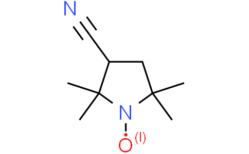 3-氰基-PROXYL