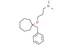 Benzcyclane