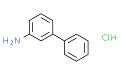 3-氨基二苯基 盐酸盐