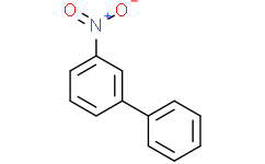 3-硝基聯(lián)苯