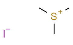 三甲基碘代磺酸