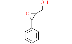 (3-苯基环氧乙烷-2-基)甲醇