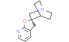 AZD0328