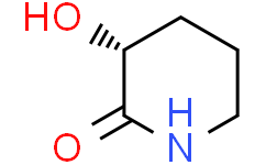(R)-3-氨基哌啶-2-酮