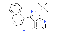1-Naphthyl PP1