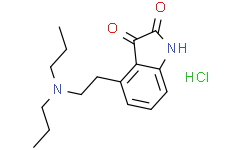 盐酸罗匹尼罗杂质B