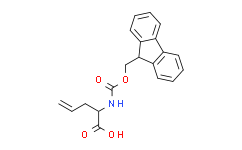 Fmoc-DL-Gly(allyl)-OH