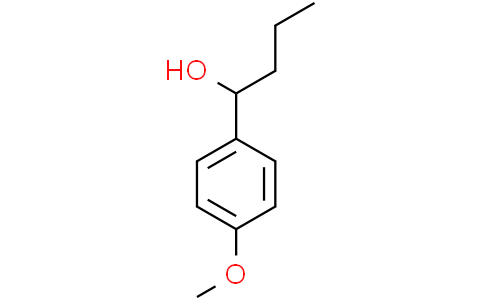 4-(4-甲氧苯基)-1-丁醇