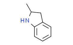 (R)-2-Methylindoline