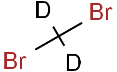 Dibromomethane-d2