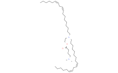 2-(二((9Z,12Z)-十八碳-9,12-二烯-1-基)氨基)乙基 4-(二甲基氨基)丁酸酯
