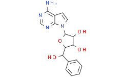 LLY-284