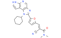 FM-381