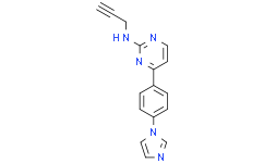 AP C5,PKG2抑制剂