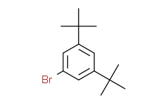 1-溴-3,5-二叔丁基苯