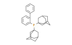 [1,1'-联苯]-2-基二(金刚烷-1-基)膦