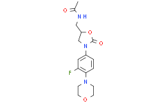 linezolid