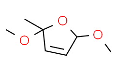 2,5-二甲氧基-2-甲基-2,5-二氢呋喃